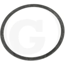 MORPAK 65650509430 — Uszczelka głowicy sprężarki Ursus MF C-360