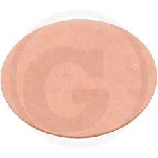 AGTECH 65650511040 — Podkładka izolacyjna Ursus MF C-360