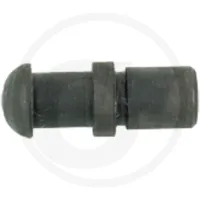 Kołek oporowy Ursus MF C-360