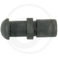 AGTECH 65650511220 — Kołek oporowy Ursus MF C-360