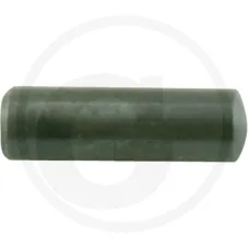 AGTECH 65650511230 — Kołek wyłączający sprzęgła Ursus MF C-360