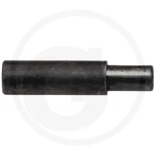 AGTECH 65650511360 — Kołek sprzęgła Ursus MF C-360