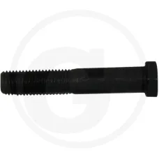 AGTECH 65650511381 — Śruba regulacyjna sprzęgła II Ursus MF C-360