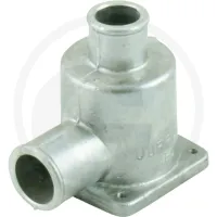 Obudowa termostatu dolna Ursus MF C-360