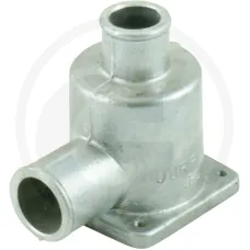AGTECH 65650513080 — Obudowa termostatu dolna Ursus MF C-360