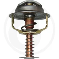 Termostat Ursus MF C-360