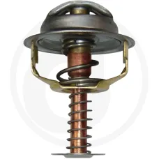 AGTECH 65650513090 — Termostat Ursus MF C-360