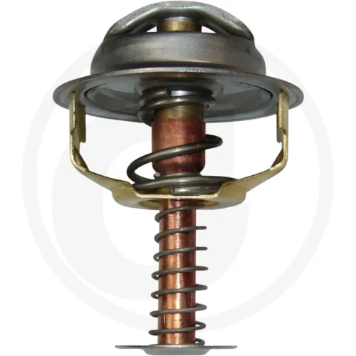 Termostat Ursus MF C-360