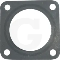 Uszczelka termostatu Ursus MF C-360