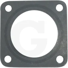 MORPAK 65650513100 — Uszczelka termostatu Ursus MF C-360