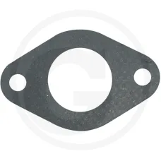 MORPAK 65650514030 — Uszczelka kolana rury wydechowej Ursus MF C-360