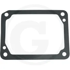 MORPAK 65650520150 — Uszczelka obudowy dźwigni zmiany biegów Ursus MF C-360