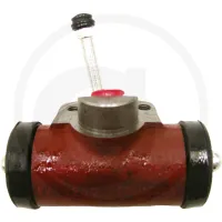 Cylinderek hamulcowy Ursus MF C-360
