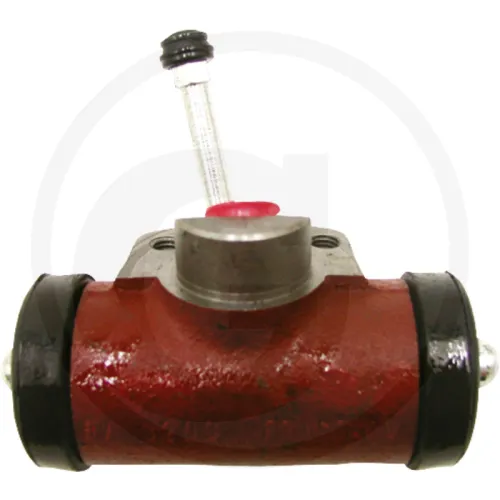 Cylinderek hamulcowy Ursus MF C-360