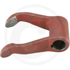 AGTECH 65650527030 — Widełki włączające sprzęgła Ursus MF C-360