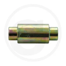 AGTECH 65650529070 — Czop dźwigni hamulcowej II Ursus MF C-360