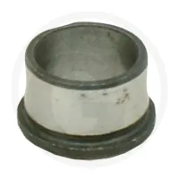 Tulejka pompy hydraulicznej Ursus MF C-360