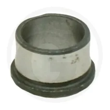 AGTECH 65650546230 — Tulejka pompy hydraulicznej Ursus MF C-360