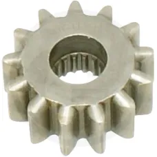 AGTECH 65650546460 — Koło zębate do pompy podnośnika hydraulicznego Ursus MF C-360