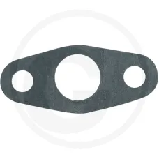 MORPAK 65650552230 — Uszczelka przekładni licznika mtg. Ursus MF C-360