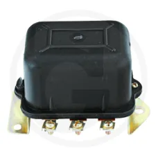 AGTECH 65650557410 — Regulator prądnicy RG-15D Ursus MF C-360