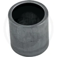 Tulejka podnośnika hydraulicznego II Ursus MF C-360