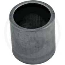 AGTECH 65650580040 — Tulejka podnośnika hydraulicznego II Ursus MF C-360