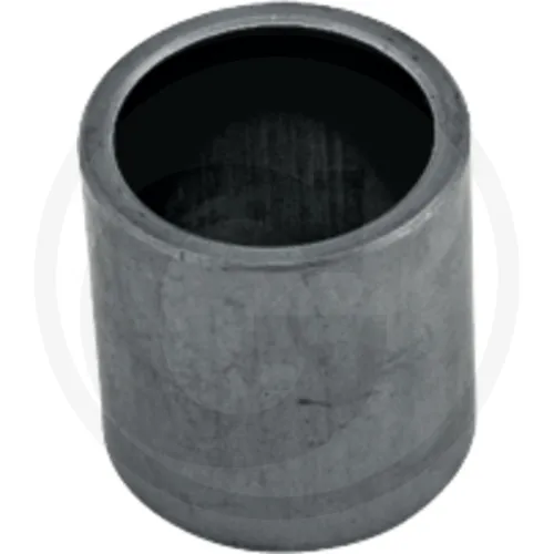 Tulejka podnośnika hydraulicznego II Ursus MF C-360