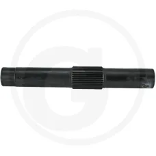 AGTECH 65650580060 — Rura zębata podnośnika hydraulicznego Ursus MF C-360