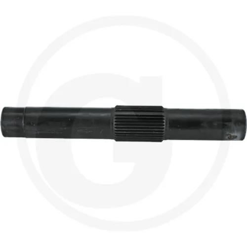 Rura zębata podnośnika hydraulicznego Ursus MF C-360