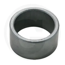 AGTECH 65650580070 — Tulejka podnośnika hydraulicznego I Ursus MF C-360