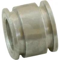 Tulejka centrująca pokrywy podnośnika hydraulicznego Ursus MF C-360