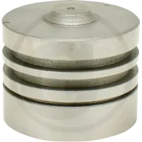 Tłok cylindra podnośnika hydraulicznego Ursus MF C-360
