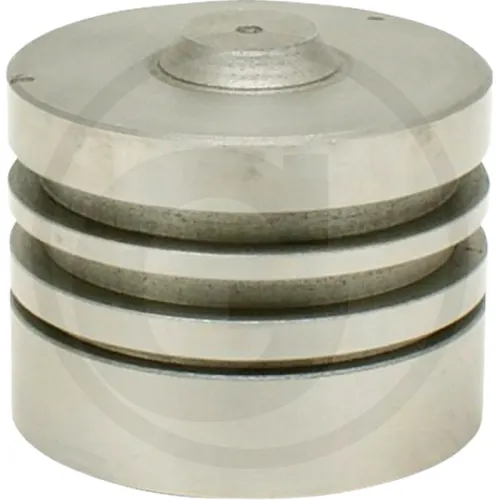 Tłok cylindra podnośnika hydraulicznego Ursus MF C-360