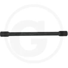 AGTECH 65650580310 — Drążek skrętny podnośnika hydraulicznego Ursus MF C-360