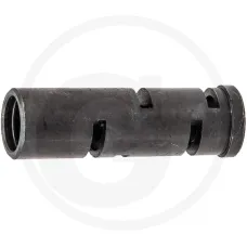  65650581041 — Tuleja Ursus MF C-360