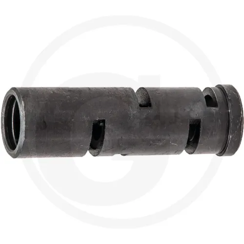 Tuleja Ursus MF C-360
