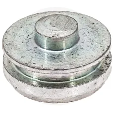  65650581280 — Korek Ursus MF C-360