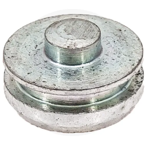 Korek Ursus MF C-360