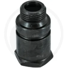AGTECH 65650581530 — Redukcja rozdzielacza hydraulicznego krótka Ursus MF C-360