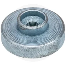 AGTECH 65650582150 — Nakrętka mechanizmu podnośnika Ursus MF C-360