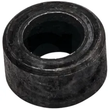 AGTECH 65650582460 — Rolka mechanizmu sterowania podnośnika Ursus MF C-360