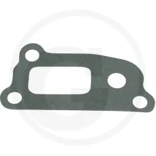 MORPAK 65650607010 — Uszczelka korpusu filtra oleju Ursus MF C-360