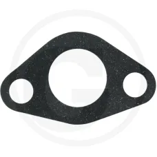MORPAK 65650607310 — Uszczelka ssaka pompy olejowej Ursus MF C-360