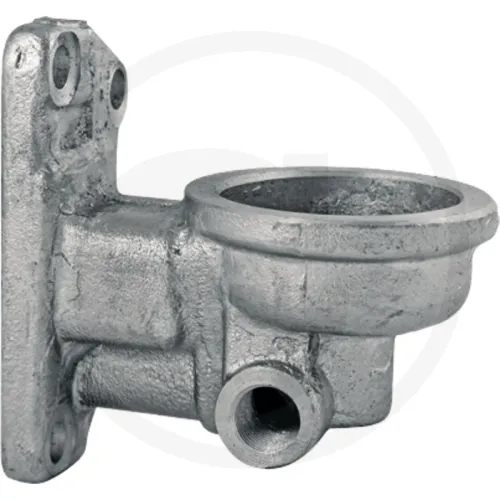 Korpus filtra oleju Ursus MF C-360
