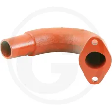 AGTECH 65650614010 — Kolanko rury wydechowej Ursus MF C-360