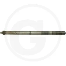 AGTECH 65650619021 — Wałek przekaźnika mocy II Ursus MF C-360