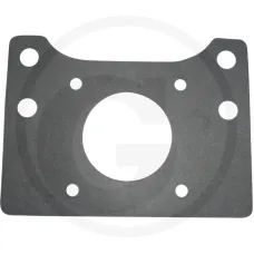 MORPAK 65650619080 — Uszczelka korpusu pośredniego Ursus MF C-360