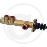 Pompka hamulcowa Ursus MF C-360