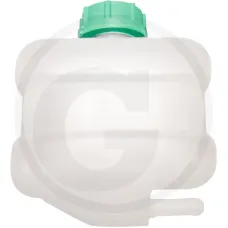 AGTECH 65650626330 — Zbiornik płynu hamulcowego Ursus MF C-360